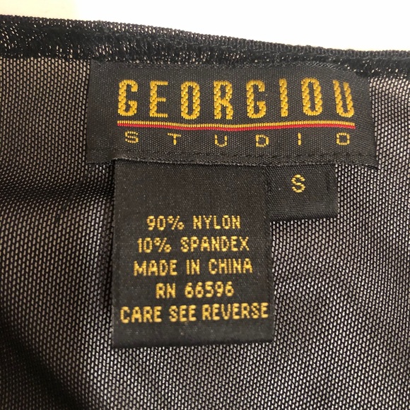 Top - Picture 3 of 3